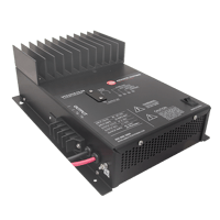 Analytic Systems DC/DC Voltage Converter, VCH10 Series